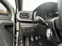 Citroen c3 shine puretech 110 s&s,2017 - afbeelding 7 van  30