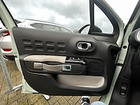 Citroen c3 shine puretech 110 s&s,2017 - afbeelding 8 van  30