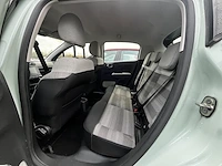 Citroen c3 shine puretech 110 s&s,2017 - afbeelding 10 van  30