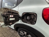 Citroen c3 shine puretech 110 s&s,2017 - afbeelding 11 van  30