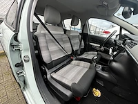 Citroen c3 shine puretech 110 s&s,2017 - afbeelding 15 van  30