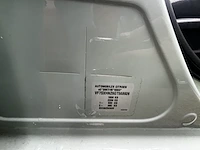 Citroen c3 shine puretech 110 s&s,2017 - afbeelding 16 van  30