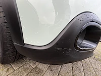 Citroen c3 shine puretech 110 s&s,2017 - afbeelding 19 van  30