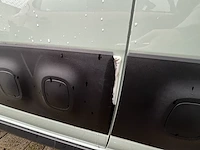 Citroen c3 shine puretech 110 s&s,2017 - afbeelding 21 van  30