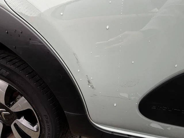Citroen c3 shine puretech 110 s&s,2017 - afbeelding 22 van  30