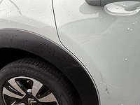 Citroen c3 shine puretech 110 s&s,2017 - afbeelding 24 van  30