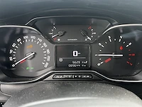 Citroen c3 shine puretech 110 s&s,2017 - afbeelding 27 van  30