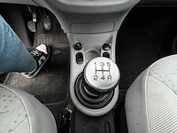 Citroen c3,2003 - afbeelding 2 van  28