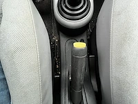Citroen c3,2003 - afbeelding 3 van  28