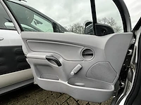 Citroen c3,2003 - afbeelding 5 van  28