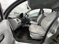 Citroen c3,2003 - afbeelding 6 van  28