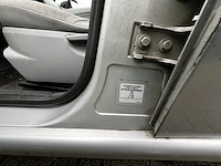Citroen c3,2003 - afbeelding 7 van  28
