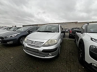 Citroen c3,2003