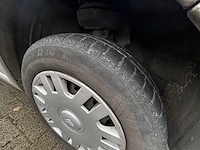 Citroen c3,2003 - afbeelding 14 van  28