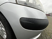 Citroen c3,2003 - afbeelding 15 van  28