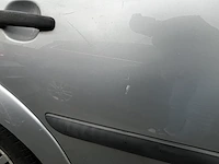Citroen c3,2003 - afbeelding 16 van  28