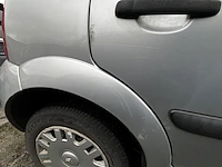 Citroen c3,2003 - afbeelding 17 van  28