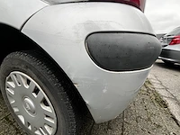 Citroen c3,2003 - afbeelding 18 van  28