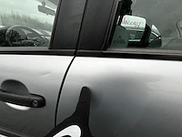 Citroen c3,2003 - afbeelding 19 van  28