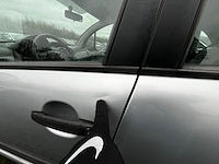 Citroen c3,2003 - afbeelding 20 van  28