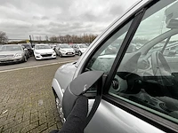 Citroen c3,2003 - afbeelding 21 van  28
