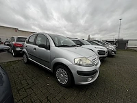 Citroen c3,2003 - afbeelding 22 van  28