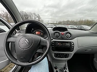 Citroen c3,2003 - afbeelding 26 van  28
