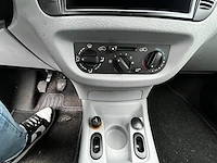 Citroen c3,2003 - afbeelding 28 van  28