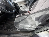 Citroen c3,2006 - afbeelding 2 van  42
