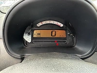 Citroen c3,2006 - afbeelding 3 van  42