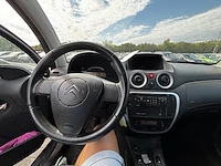 Citroen c3,2006 - afbeelding 4 van  42