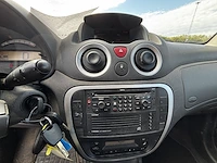 Citroen c3,2006 - afbeelding 5 van  42
