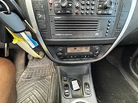 Citroen c3,2006 - afbeelding 6 van  42