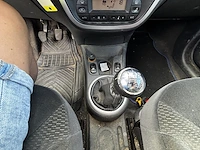 Citroen c3,2006 - afbeelding 7 van  42