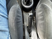 Citroen c3,2006 - afbeelding 8 van  42