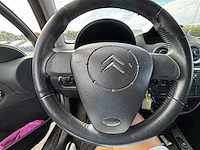 Citroen c3,2006 - afbeelding 9 van  42