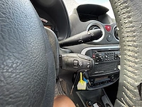 Citroen c3,2006 - afbeelding 10 van  42