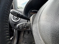 Citroen c3,2006 - afbeelding 11 van  42