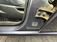 Citroen c3,2006 - afbeelding 15 van  42