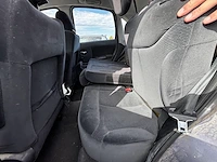 Citroen c3,2006 - afbeelding 16 van  42