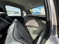 Citroen c3,2006 - afbeelding 17 van  42