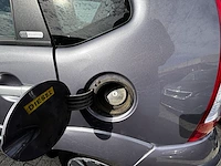 Citroen c3,2006 - afbeelding 18 van  42