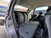 Citroen c3,2006 - afbeelding 20 van  42