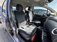 Citroen c3,2006 - afbeelding 21 van  42