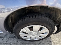 Citroen c3,2006 - afbeelding 22 van  42