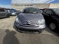 Citroen c3,2006 - afbeelding 12 van  42