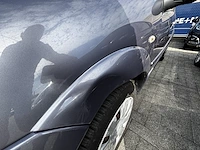 Citroen c3,2006 - afbeelding 24 van  42