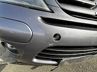 Citroen c3,2006 - afbeelding 26 van  42