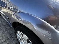 Citroen c3,2006 - afbeelding 27 van  42