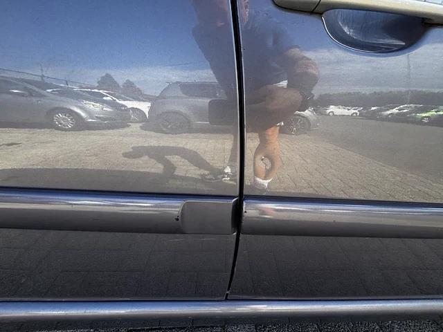 Citroen c3,2006 - afbeelding 28 van  42